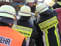 THVU Ausbildung 2008 44